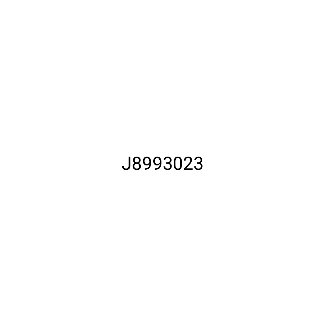 Image 1 Crown Automotive Inside Rear View Mirror Front, Center for Jeep J10 1975-1988 part in Mirror Assemblies category