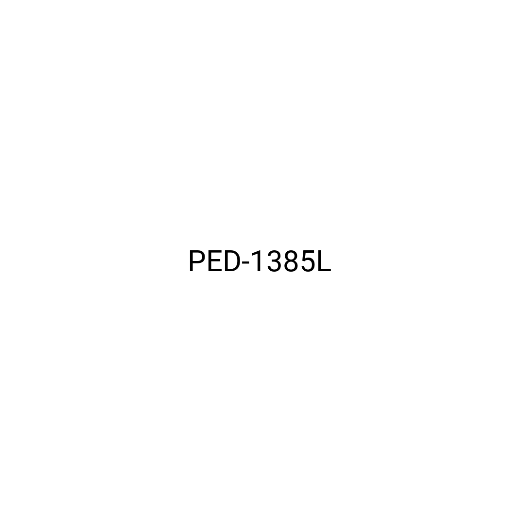 Image 1 Pedders Strut Front Left for Pontiac GTO Base 2004-06 part in Shocks & Struts category