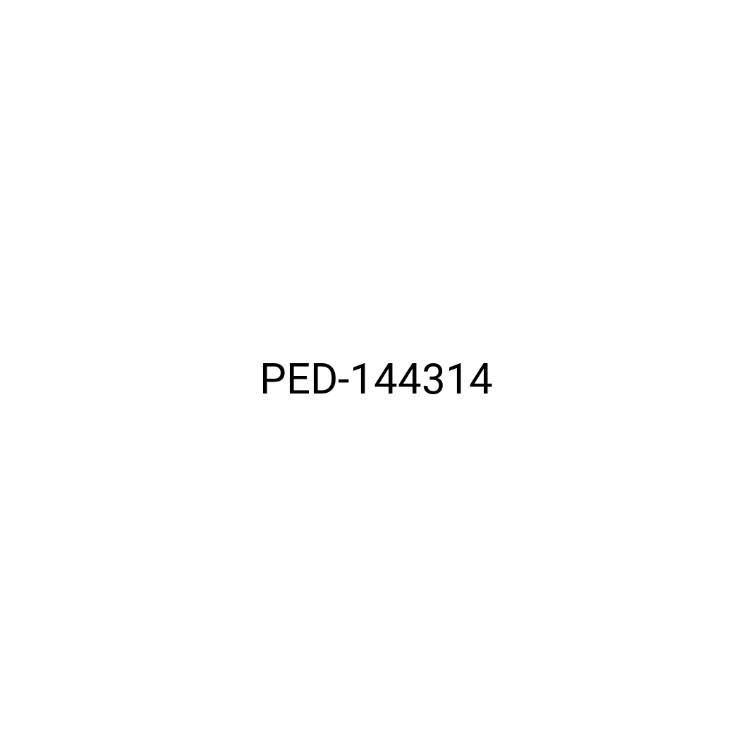 Image 1 Pedders Strut Rear fits Pontiac G8 Base 2008-2009 part in Shocks & Struts category