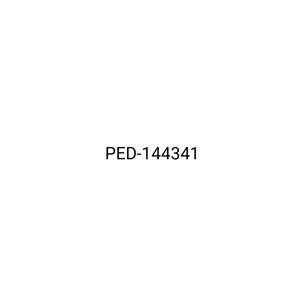 Image 1 Pedders Strut Rear for Chevrolet Camaro LS 2010-2015 part in Shocks & Struts category