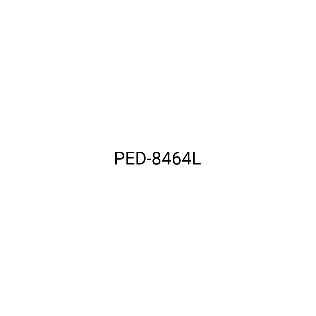 Image 1 Pedders Shock Front Left for Pontiac G8 GT 2008-2009 part in Shocks & Struts category