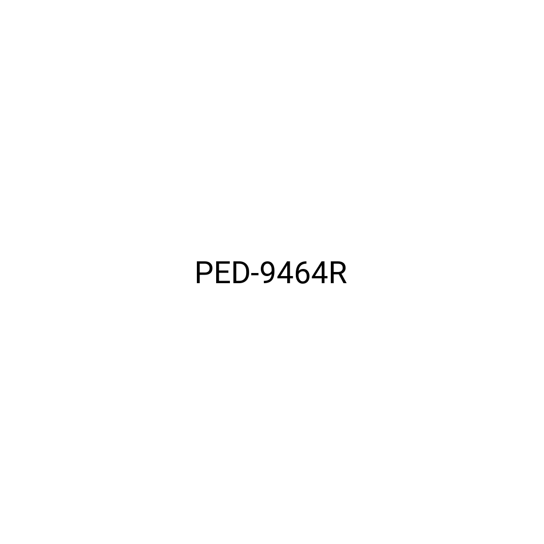 Image 1 Pedders Strut Front Right for Pontiac G8 Base 2008-2009 part in Shocks & Struts category