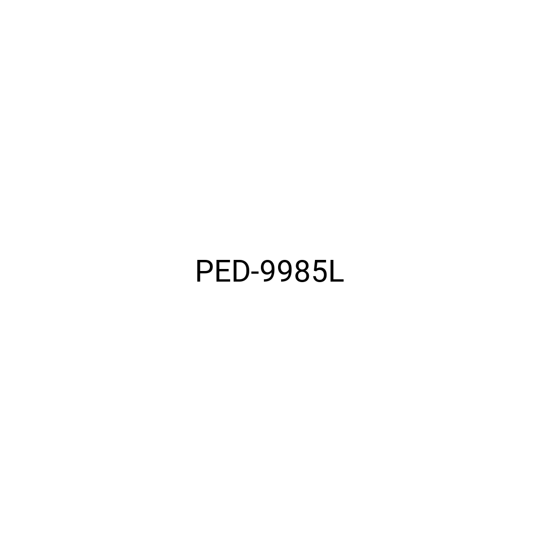 Image 1 Pedders Strut Front Left for Pontiac GTO Base 2004-2006 part in Shocks & Struts category