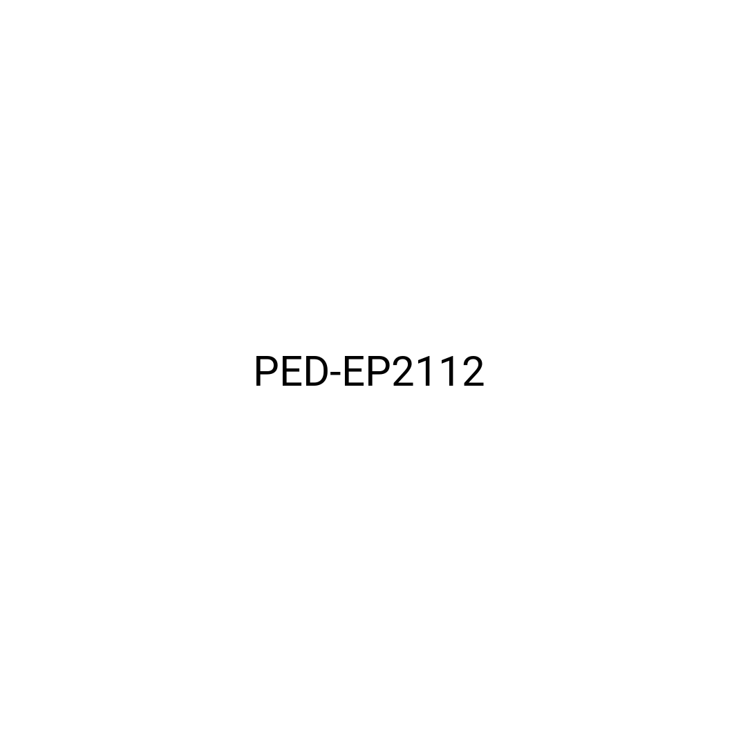 Image 1 Pedders Steering Rack Bushing for Chevrolet Camaro LT 2010-2012 part in Steering Racks & Gear Boxes category