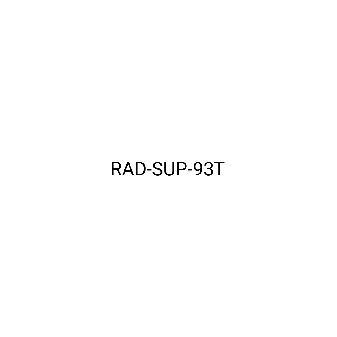 Image 1 Mishimoto Perform Aluminum Radiator for Toyota Supra 93-98  Manual MMRAD-SUP-93T part in Radiators & Parts category