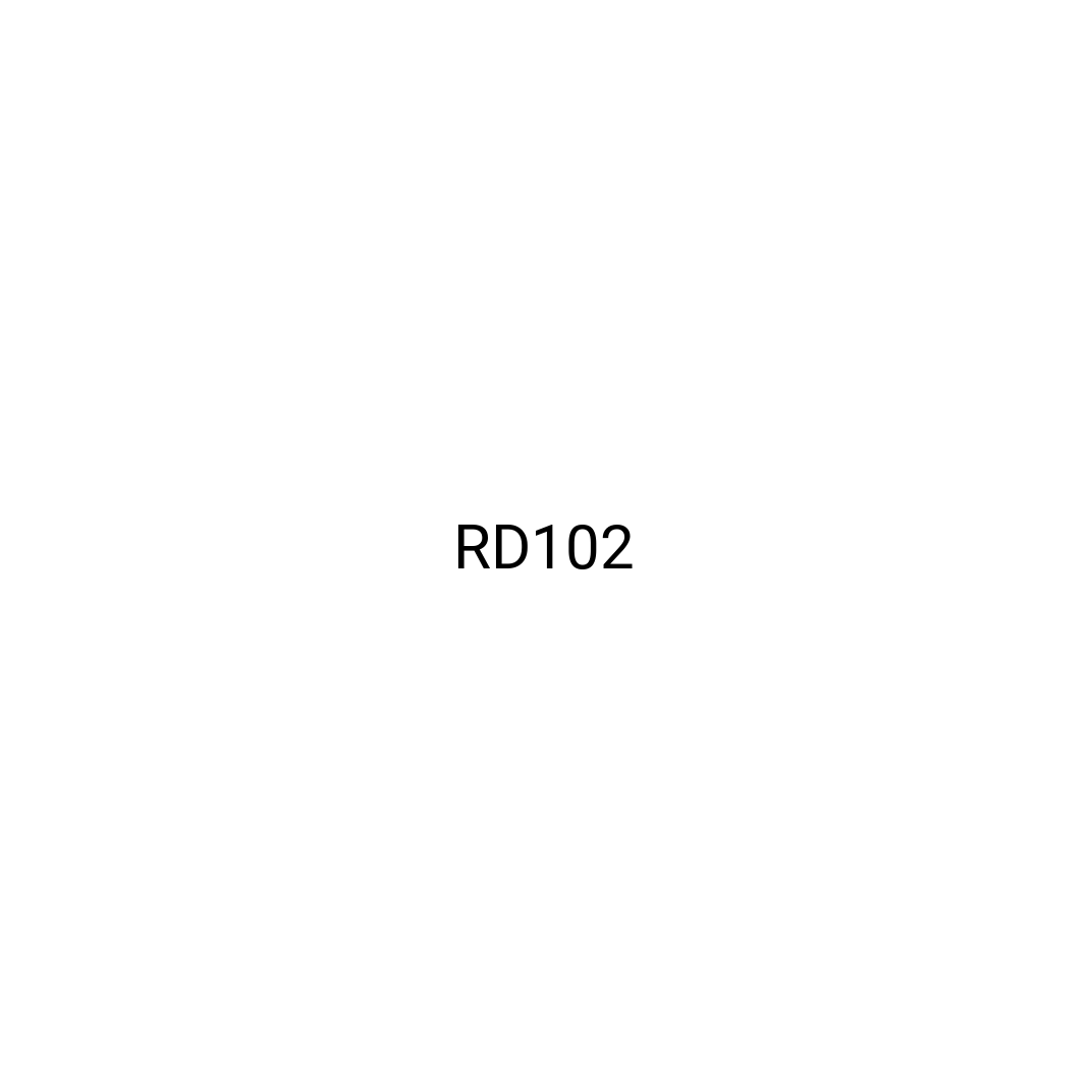 Image 1 ARB Airlocker Dana35 27Spl 3.54Up Rear AIR LOCKERS for Jeep Cherokee 1985-1997 part in Clutches & Parts category