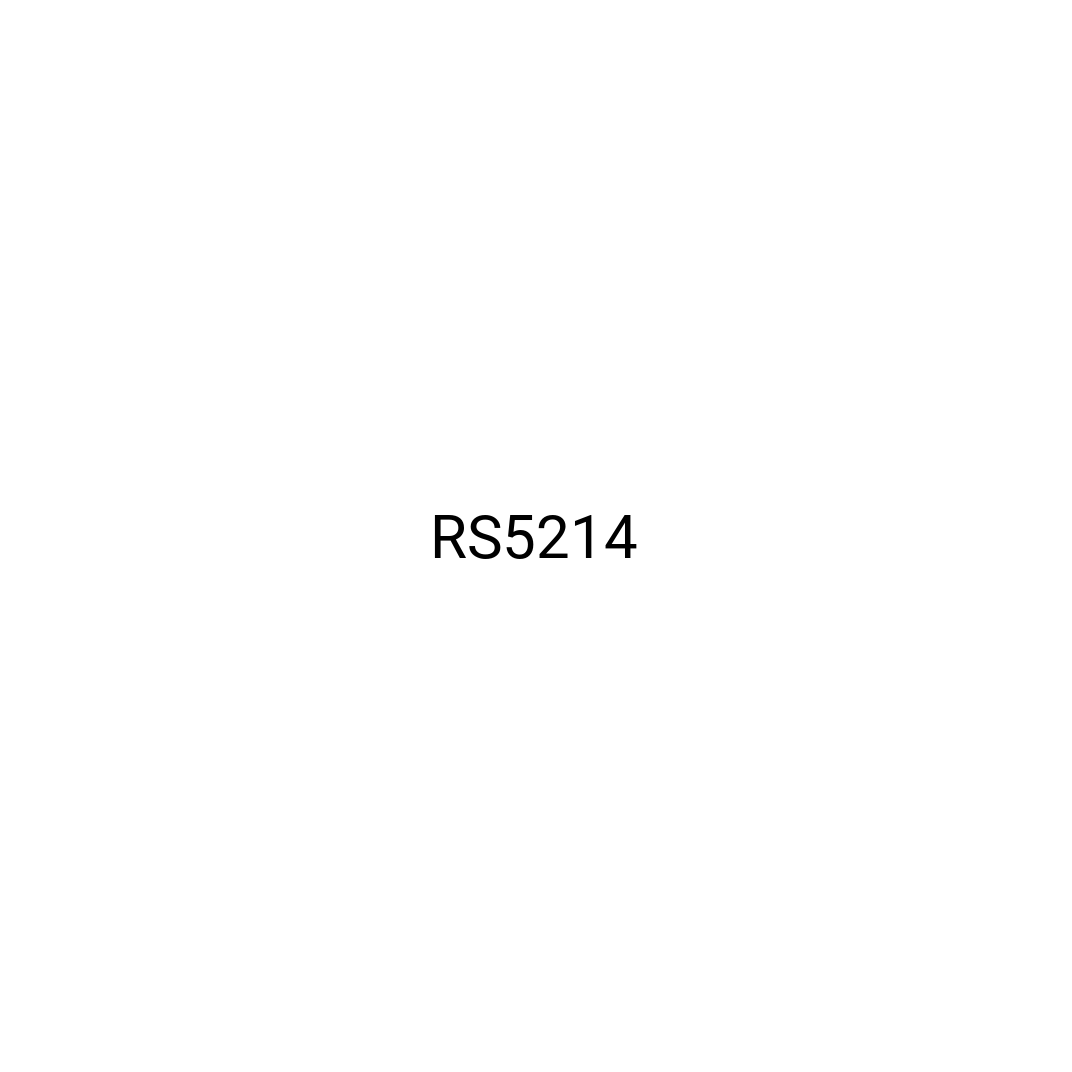 Image 1 Rancho RS5000 Front Shock for Honda Passport 1994-1995 part in Shocks & Struts category