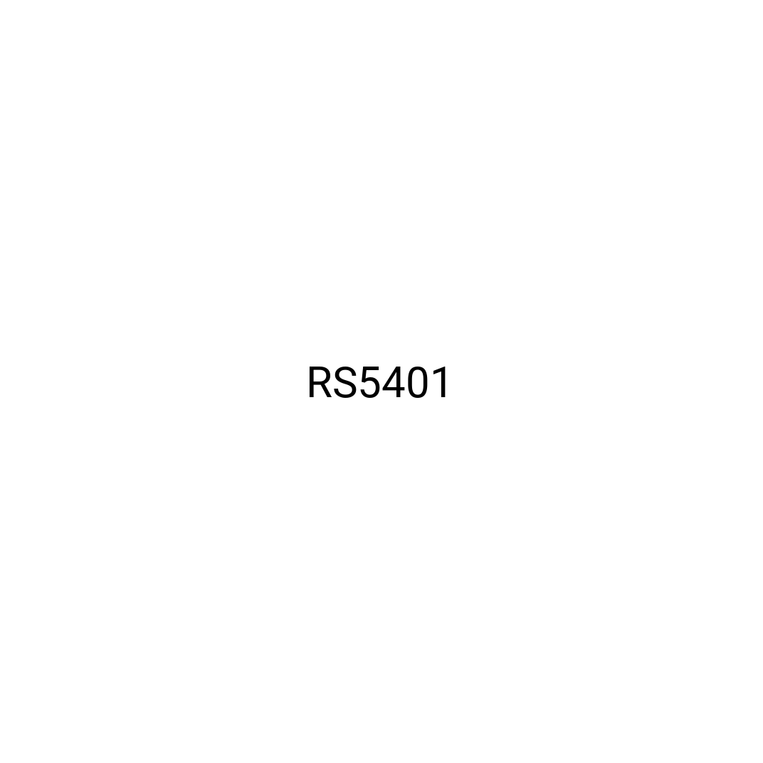 Image 1 Rancho Steering Stabilizer for 1991-94 Oldsmobile Bravada part in Tie Rod Linkages category