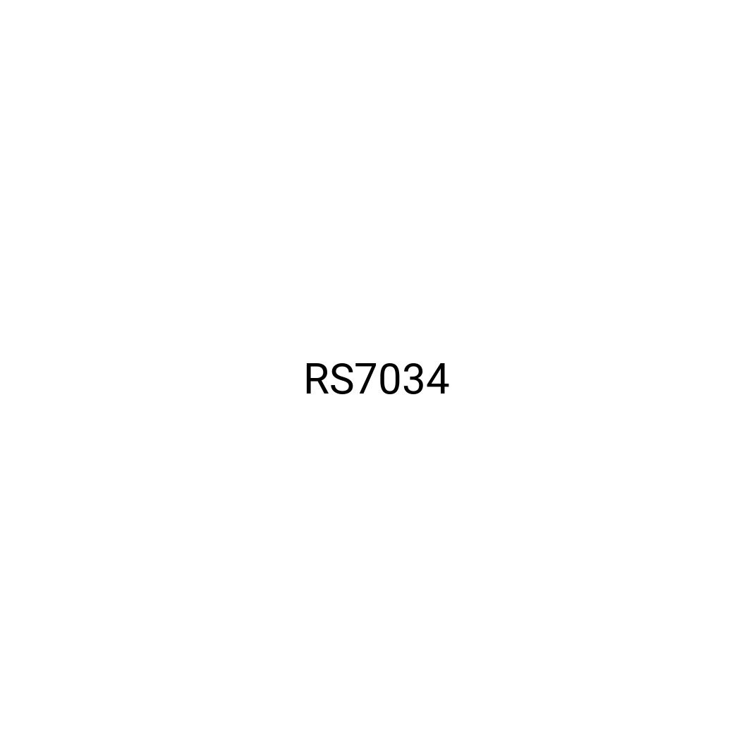 Image 1 Rancho RS7000MT Shock Absorber Universal part in Shocks & Struts category