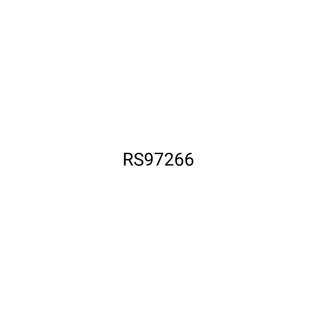 Image 1 Rancho Steering Stabilizer for Chevrolet Tahoe 1995-2000 part in Tie Rod Linkages category