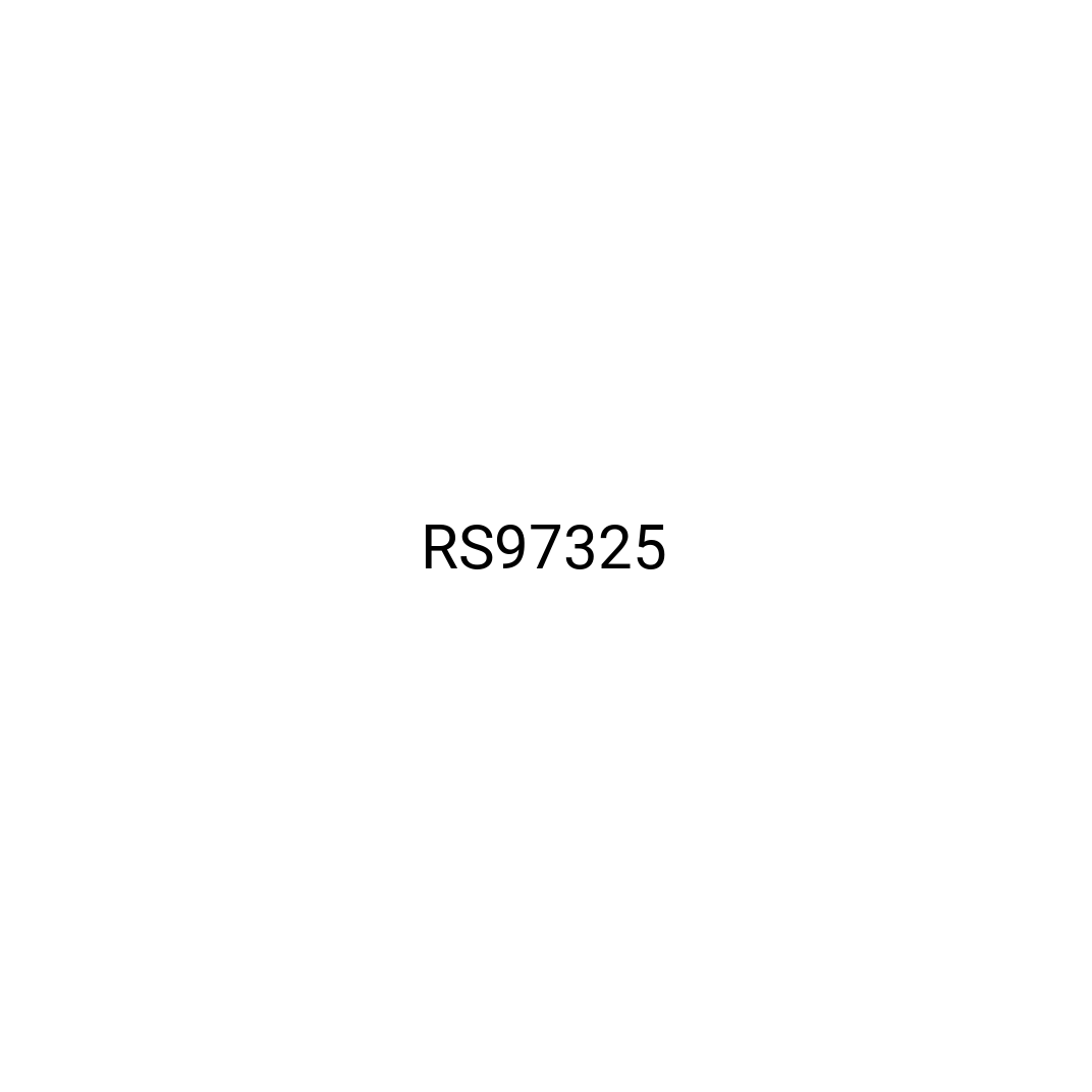 Image 1 Rancho Steering Stabilizer for Chevrolet K10 Suburban 1973-1986 part in Tie Rod Linkages category