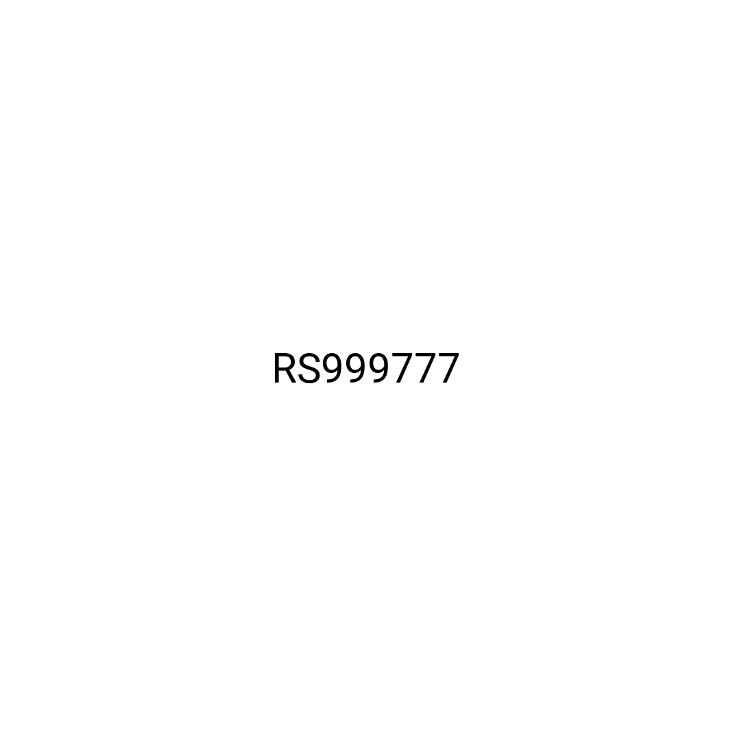 Image 1 Rancho RS9000XL Front Shock for Toyota Tacoma 2005-2010  part in Shocks & Struts category