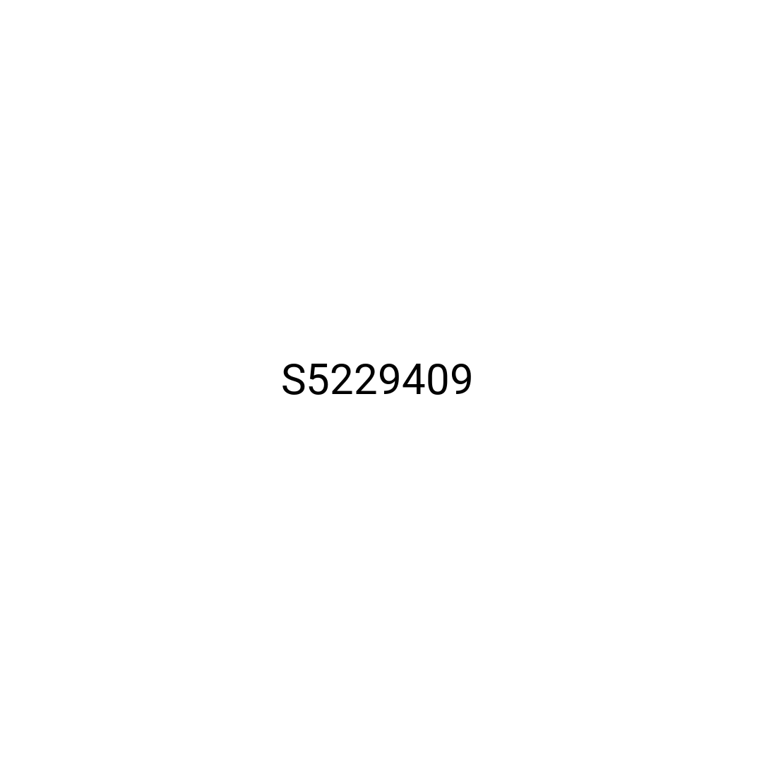 Image 1 MBRP Exhaust Crossover Pipe for Ford F150 LIMITED 3.5L 2019-UP part in Exhaust Pipes & Tips category